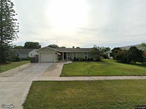 Kara, ROCKLEDGE, FL 32955