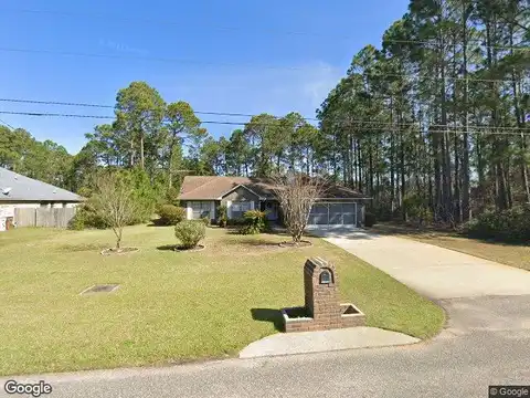 Liberty, NAVARRE, FL 32566