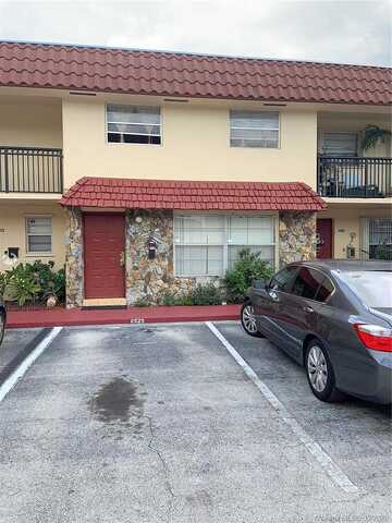 41St, DAVIE, FL 33314