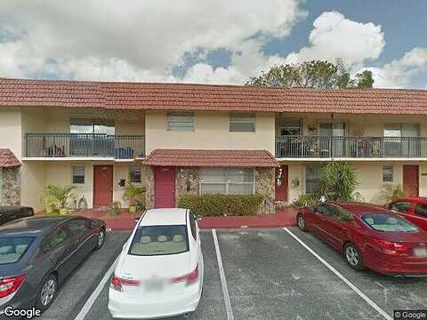 41St, DAVIE, FL 33314