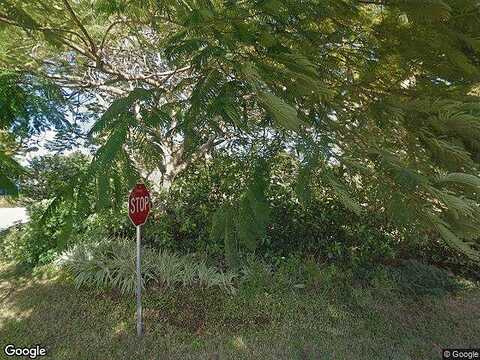 S Landings Dr, Fort Myers, FL 33919