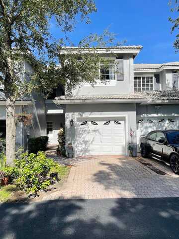 Sabal Gardens Ln, Boca Raton, FL 33487