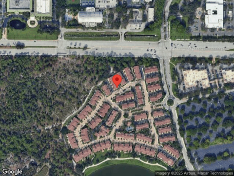 16Th, BOCA RATON, FL 33431