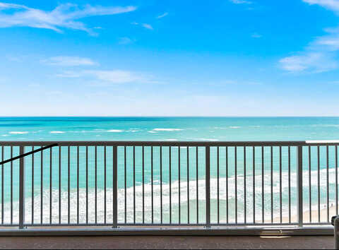 N Highway A1A, Hutchinson Island, FL 34949