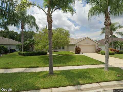 Costa Mesa, ROCKLEDGE, FL 32955