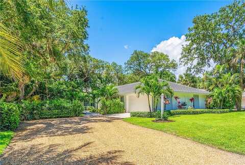 Fiddlewood, VERO BEACH, FL 32963