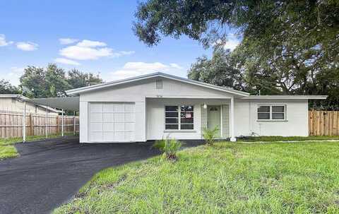 Davis, SARASOTA, FL 34232