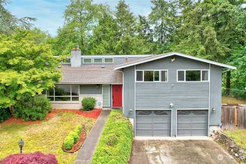 26Th, FEDERAL WAY, WA 98023