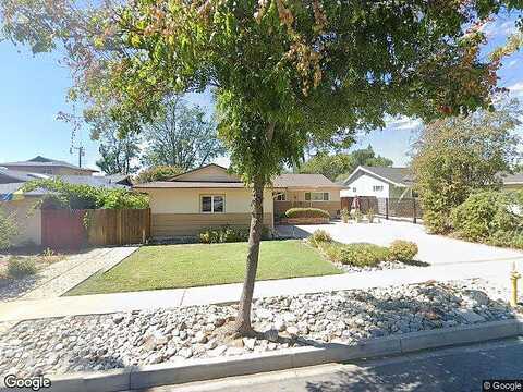 Lansbury, CLAREMONT, CA 91711