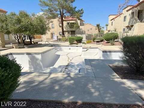 Juniper Hills Blvd, Las Vegas, NV 89142