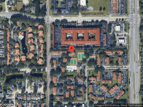 Semoran, ORLANDO, FL 32822