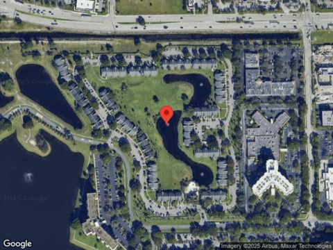 Course, POMPANO BEACH, FL 33069