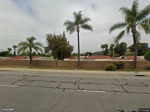 E Valley Pkwy, Escondido, CA 92027