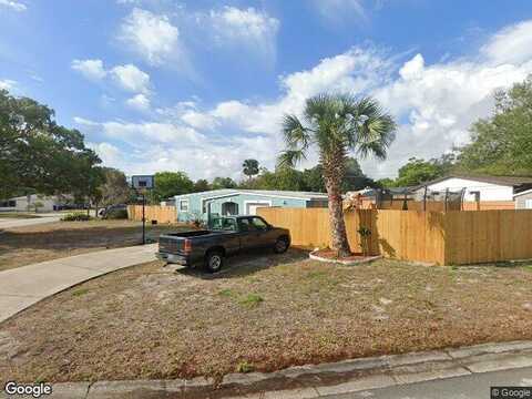 Azalea, ROCKLEDGE, FL 32955