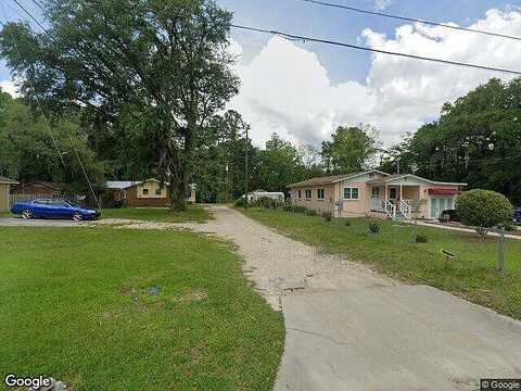 Bermuda, TALLAHASSEE, FL 32312