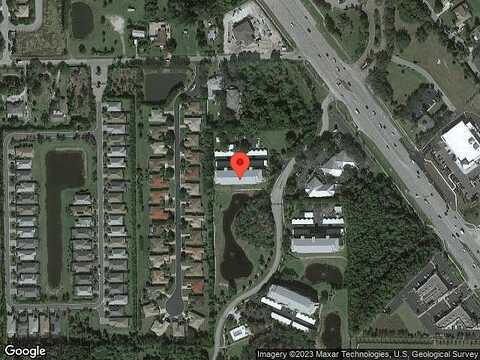 Breckenridge Dr, Estero, FL 33928