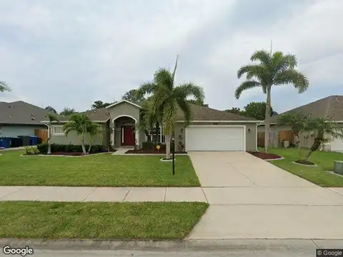 Gloria, PALM BAY, FL 32905