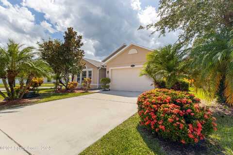 Stony Point, SEBASTIAN, FL 32958