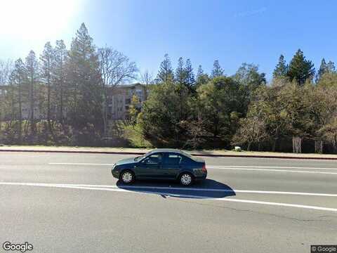 Tice Creek, WALNUT CREEK, CA 94595