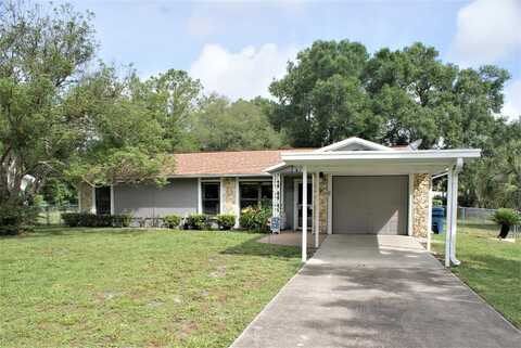 Old Daytona, DELAND, FL 32724
