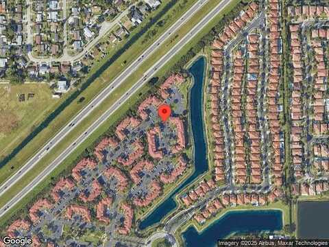 33Rd, HOMESTEAD, FL 33033