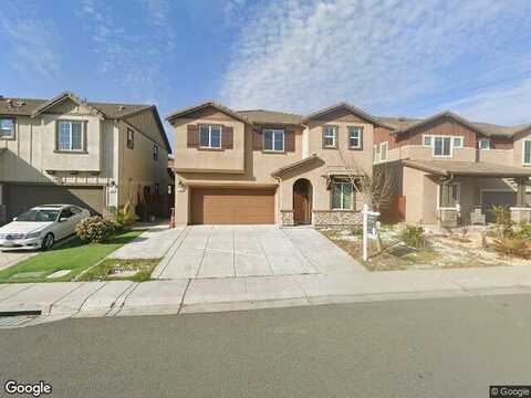 Willowrun, OAKLEY, CA 94561