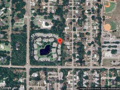 42Nd Sq, Vero Beach, FL 32960