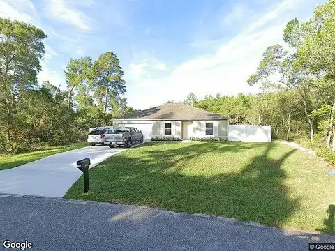 35Th Court, OCALA, FL 34473