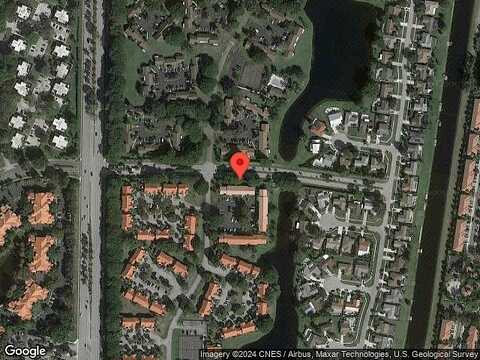 Via De Casas Sur, Boynton Beach, FL 33426