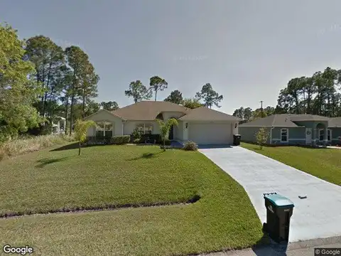 Silva, PALM BAY, FL 32909