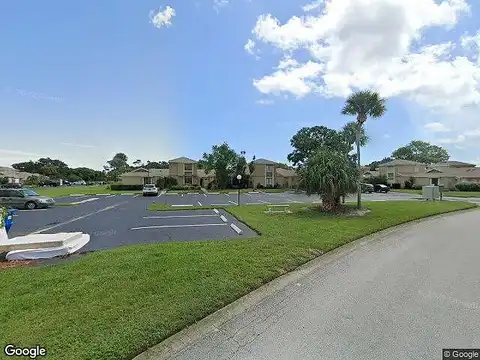 Sheafe Ave Ne, Palm Bay, FL 32905