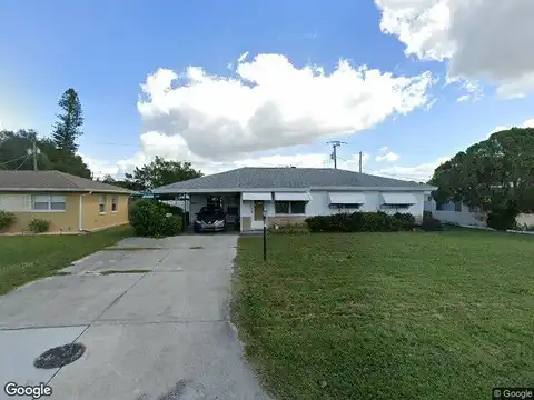 Harvard, BRADENTON, FL 34207