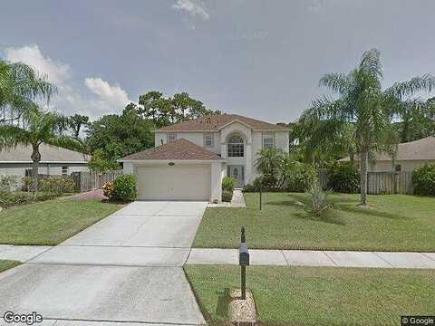 White Oak, MELBOURNE, FL 32934