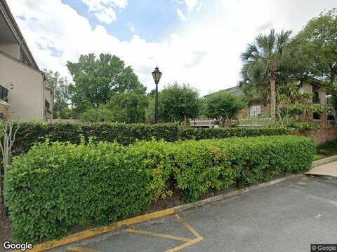 Delaney, ORLANDO, FL 32806