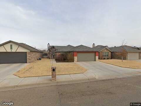 79Th, LUBBOCK, TX 79423