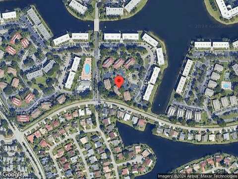 Clairmont, TAMARAC, FL 33321