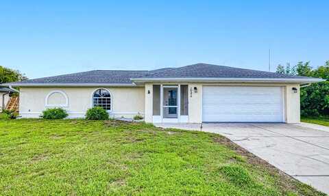 Willmington, ENGLEWOOD, FL 34224