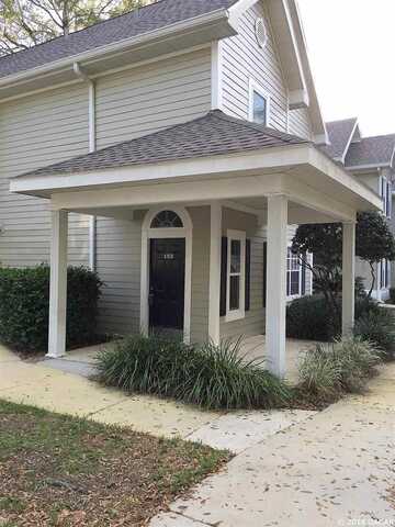 52Nd, GAINESVILLE, FL 32608
