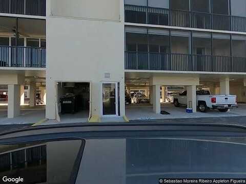 Bay Beach, FORT MYERS BEACH, FL 33931