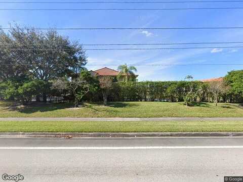 46Th, POMPANO BEACH, FL 33069