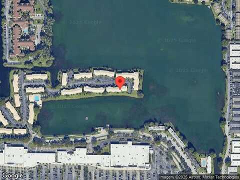 Lakeside, MARGATE, FL 33063