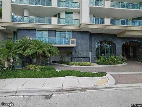 New River, FORT LAUDERDALE, FL 33301