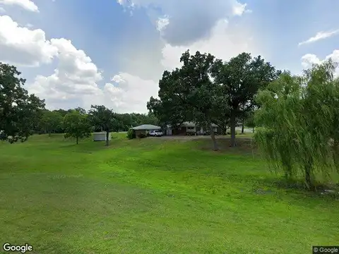 High, GRAND SALINE, TX 75140