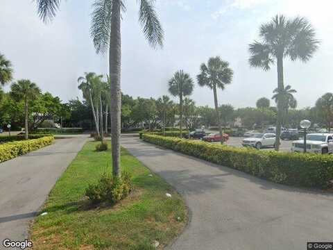 Palm Aire, POMPANO BEACH, FL 33069