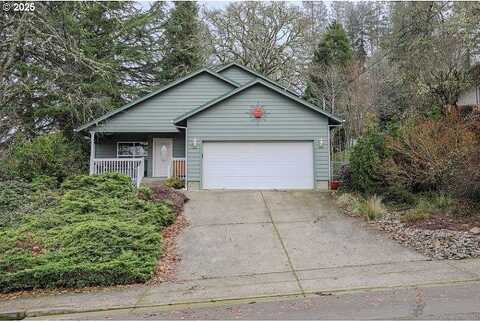 Kane, ROSEBURG, OR 97470