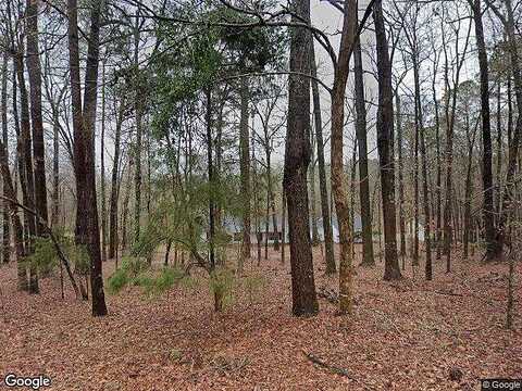 Woodbine, SANDERSVILLE, GA 31082
