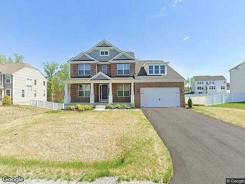 Spring Hill, FREDERICKSBURG, VA 22408