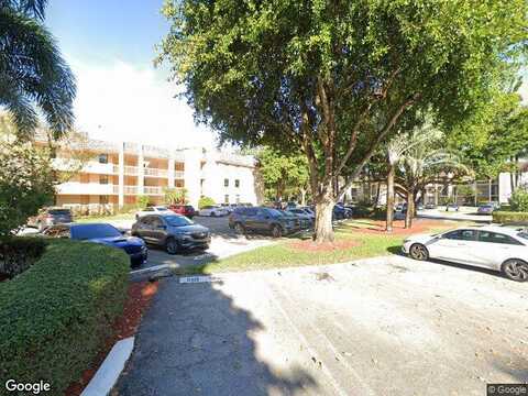 Forest Hills, CORAL SPRINGS, FL 33065