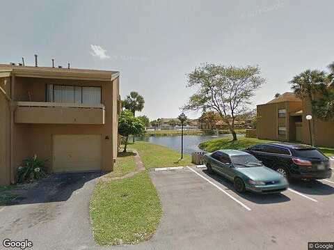 Missionwood, MIRAMAR, FL 33025