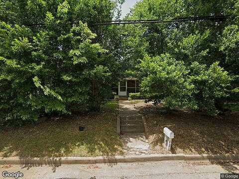 Palmer, TYLER, TX 75701